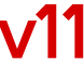 dyson v11 logo