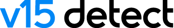 dyson v15 detect logo